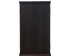 SGI Butsudan Revolution "Original Butsudan 002" Ebony Can enshrine Jojyu Gohonzon